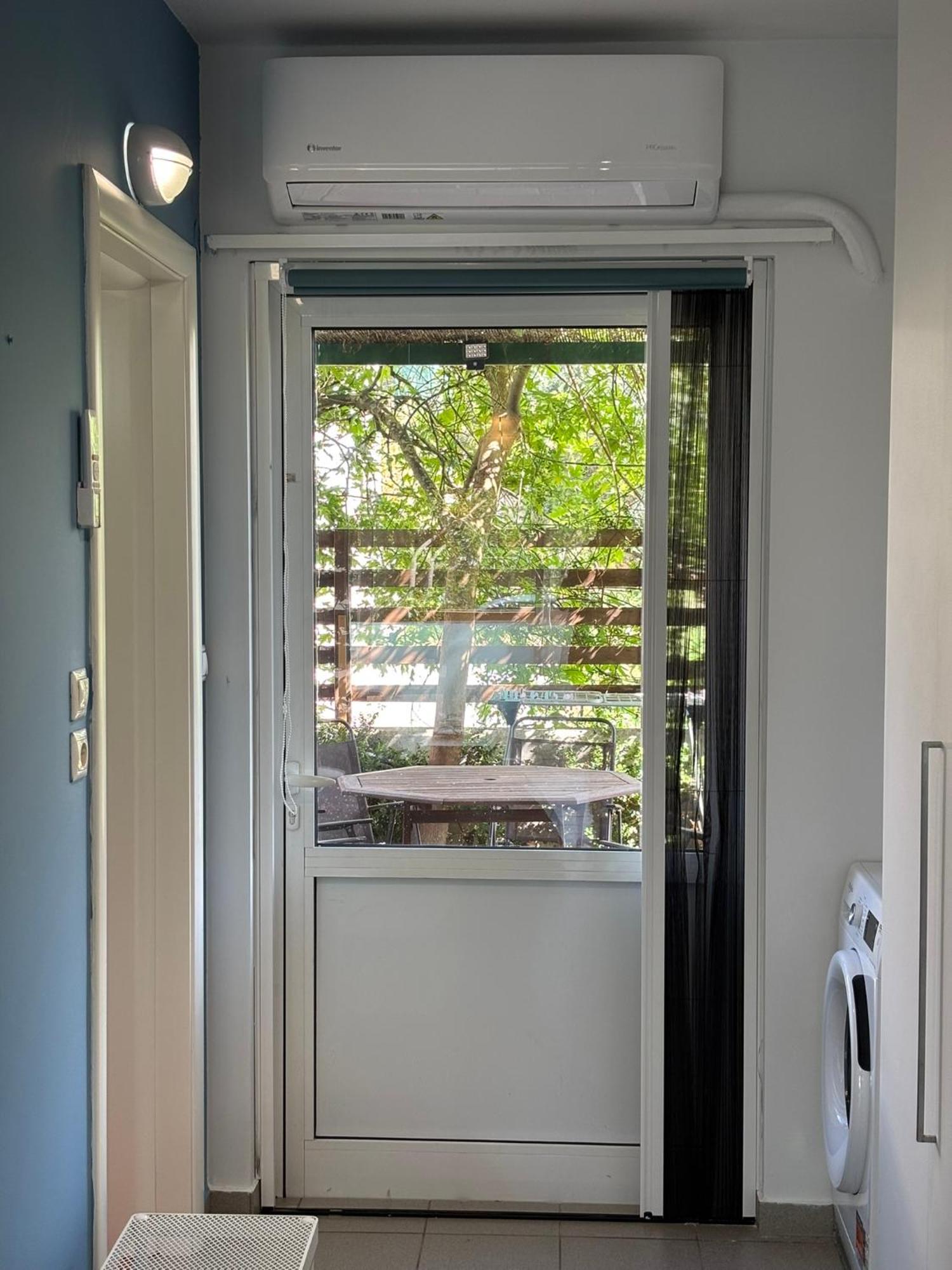 Serenity And Relaxing Studio Kalamata Exterior foto