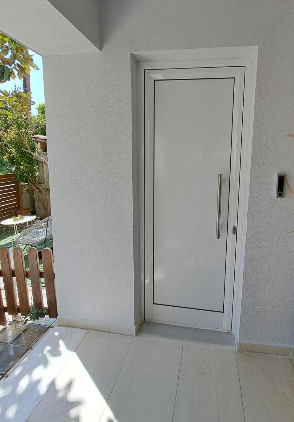 Serenity And Relaxing Studio Kalamata Exterior foto